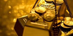 سعر سبيكة ذهب 50 جرام اليوم السبت 2-5-2026 بالصاغة