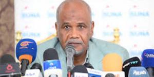 الإعلام في السودان تحت القصف.. 26 صحفيًا ضحايا والحرب تهدد ما تبقى من الحقيقة