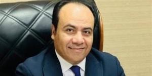 نائب مدير “رعاية الإسماعيلية” يتفقد مركز طب أسرة أبو خليفة لمتابعة كفاءة التشغيل وجودة الخدمات