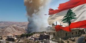 حسن سلامة: إسرائيل تفرض واقعًا جديدًا بالجنوب اللبناني
