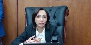 محافظ البحيرة تعتمد حركة تنقلات لرؤساء المدن لرفع كفاءة الأداء والعمل الميداني