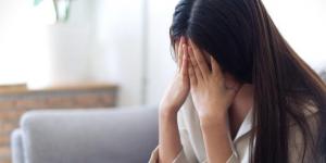 هل يمكن علاج الاكتئاب بدون أدوية؟ طرق طبيعية فعالة يوصي بها الخبراء