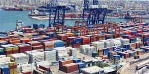 كيف يعزز النقل البحري المصري التعاون بين الجانبين المصري والإسباني؟