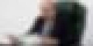 أبرز مخرجات مجلس الوزراء