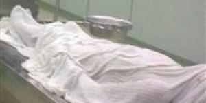 مأساة في الفيوم.. طالبة ثانوي تنهي حياتها داخل منزلها بقرية النزلة