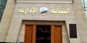 بعد وفاة مريض.. إحالة 11 طبيبًا وتمريضًا بالقليوبية للتأديب بسبب إهمال طبي جسيم