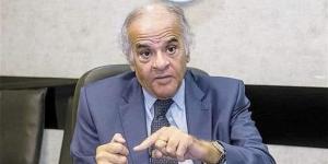ممدوح عباس يتحمل تكاليف رحلة الزمالك إلى الجزائر