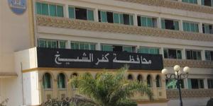 تفاصيل قرار محافظة كفر الشيخ بشأن تعديل المخطط التفصيلي لقرية البنائين
