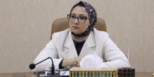 الوادي الجديد ترفع درجة الاستعداد القصوى بسبب عدم استقرار الأحوال الجوية