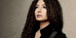 ميرنا المهندس.. رحلة قصيرة صنعت حضورًا لا يُنسى في ذاكرة الدراما المصرية