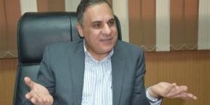 القس رفعت فتحى: إضافة الإلحاد والإدمان لأسباب الطلاق و«وثيقة تأمينية» إلزامية لدعم الزوجة ماديًا عند الانفصال