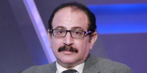 خبير: التقارب المصري السوري يقوم على المصالح ووحدة الأراضي ومكافحة الإرهاب