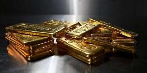 تحديث لحظي لأسعار الذهب اليوم الأحد 3 مايو 2026 في الأسواق