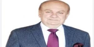 يوسف زادة: الانسحاب الأمريكي من ألمانيا ملف قديم مرتبط بسياسات ترامب