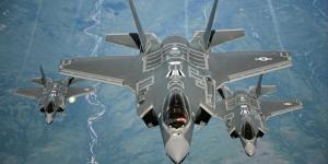 تنافس "F-35" الأمريكية.. هل تتجه الصين لإنتاج مقاتلة "J-20 "بأعداد هائلة؟