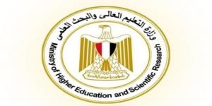 التعليم العالي: التحول الرقمي أصبح ضرورة أساسية للحفاظ على التراث الثقافي