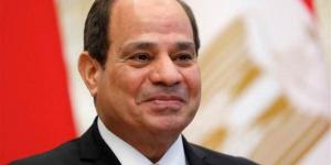 مصر وملف اللاجئين.. ملاذ آمن ومقاربة إنسانية في مواجهة الأزمات العالمية