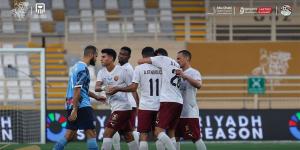 بيراميدز فى اختبار الحسم أمام سيراميكا كليوباترا غدًا.. يورتشيتش يحذر من الاستهتار