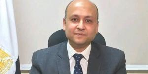 متحدث "الإسكان": "الاستجابة السريعة" منظومة ذكية ترصد شكاوى المواطنين استباقيًا وتعالجها في الحال