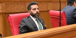 إسلام قرطام: أموال التأمينات حقوق خاصة وليست منحة
