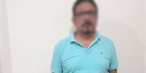 "الفيديو صدمنا".. روايات مثيرة من أسر 4 ضحايا لـ مدير مدرسة هابي لاند