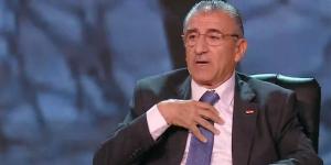 هل ينجح "مشروع الحرية" في تحييد ألغام وصواريخ طهران؟.. خبير يكشف