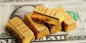 30 جنيه تراجع في سعر الذهب عيار 21 الآن.. هبوط أسعار الذهب في مصر