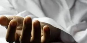 العثور على جثمان شخص غارقا في ترعة قرية ميت خميس بالدقهلية