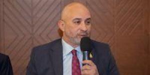 برلمانية الشعب الجمهوري توافق مبدئيا على تعديل قانون التأمينات والمعاشات وتؤكد: استهدافه تحقيق الاستدامة المالية لنظام التأمين الاجتماعي
