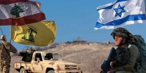 عاجل.. حزب الله ينشر تفاصيل عملياته اليومية ضد الجيش الإسرائيلي في جنوب لبنان