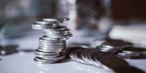 أسعار الفضة بمحافظة الغربية اليوم الإثنين 4 مايو 2026
