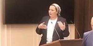 الحكومة توافق على اقتراح النائبة مروة حسان بشأن التوأمة المؤسسية بين مستشفى الطوارئ والصحة بالدقهلية