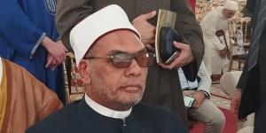 عميد أصول الدين السابق بالأزهر يشدد على حماية الشباب من أفكار التيارات المتشددة