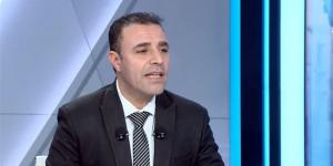 أستاذ علوم سياسية يكشف دلالات إدانة مصر للهجمات الإيرانية على الإمارات
