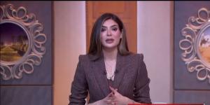 لما جبريل عن تحول اللاعب حمزة عبد الكريم: "بياكل ايه في اللانش بوكس الأوروبي"