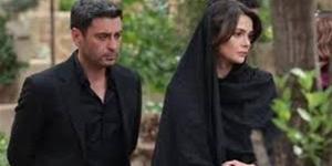 مسلسل المدينة البعيدة الحلقة 60| تصاعد خطير بعد اختطاف علياء وابنها