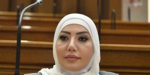 عبير عطا الله: الحساب الختامي يعكس جهود الدولة في تعزيز الانضباط المالي