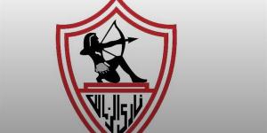 بعد الفوز علي سموحة.. ماذا يحتاج الزمالك للتتويج بالدوري المصري؟