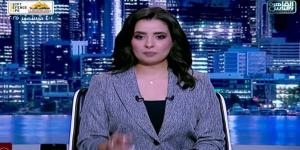 هند الضاوي: تراجع نفوذ فرنسا.. وأمريكا كشفت حقيقة القوة الأوروبية