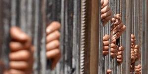 إحالة متهمين بقتل شاب في عين شمس إلى الجنايات.. والتحقيقات تكشف تفاصيل الجريمة