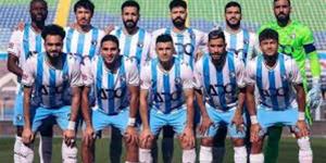 مشاهدة البث المباشر لمباراة بيراميدز وسيراميكا كليوباترا اليوم في الدوري