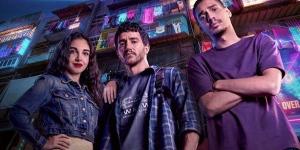 حصيلة إيرادات فيلم إيجي بيست