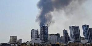 خبير سياسي: إيران تكرر أخطاءها باستهداف الإمارات وتصعيد التوتر