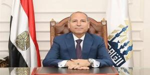 محافظ القاهرة: معرض الحرف التراثية يمثل أحد النماذج الناجحة للتعاون بين مؤسسات الدولة