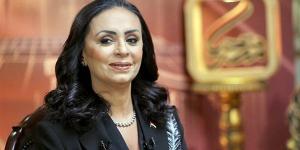 للشهر السابع ولم يتم صرف المعاش