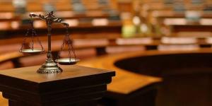 لحضور الطبيب الشرعي.. تأجيل جلسة محاكمة عاطل بقتل زوجته بالإسكندرية
