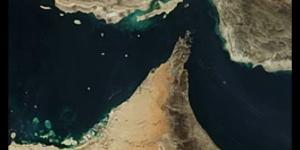 كوريا الجنوبية تراجع انضمامها للعملية الأمريكية فى مضيق هرمز