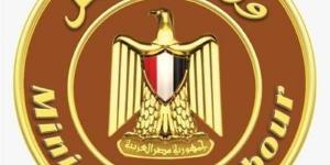 وظائف جديدة من وزارة العمل في 11 محافظة.. التفاصيل