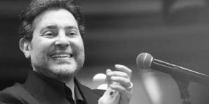 وصول جثمان هاني شاكر إلى مصر.. اليوم