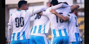هل يفوز بيراميدز بالدوري؟.. سيناريو مجنون يقود السماوي للتتويج